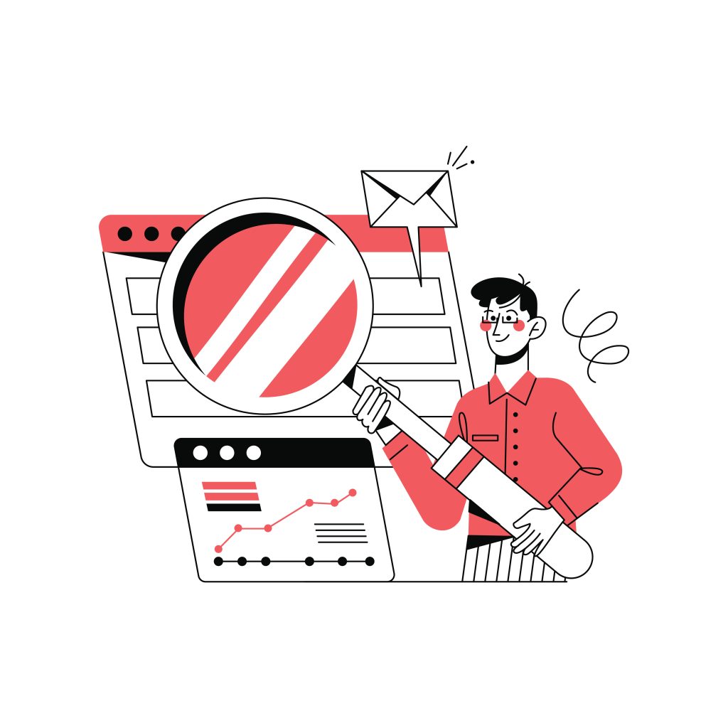 5 narzędzi, które przyspieszą Twoje działania marketingowe(zwłaszcza jeżeli dopiero zaczynasz)