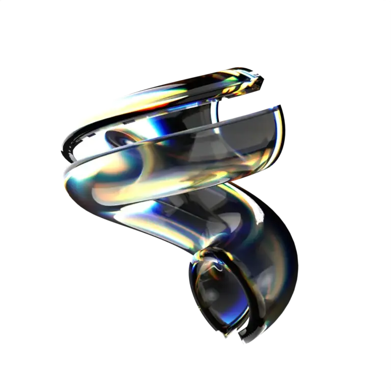 Nie wiesz, jaką reklamę wybrać?