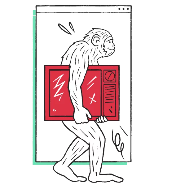 Strona to dopiero początek evolucji Twojego biznesu