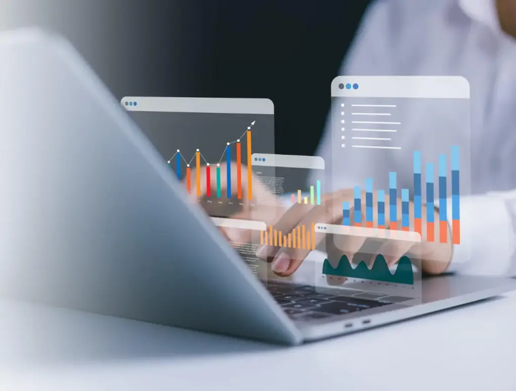 4 najważniejsze (darmowe!) narzędzia do analityki strony internetowej