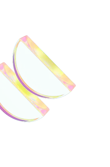 Ikona