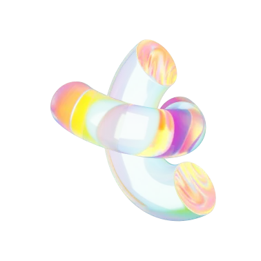Ikona