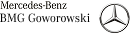 BMG Goworowski