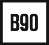 B90