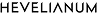 Hevelianum