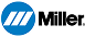Miller