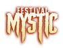 Mystic Festival