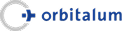 Orbitalum