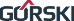PB Górski