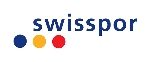 Swisspor