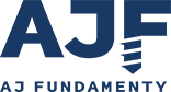 Aj Fundamenty
