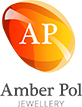 Amber pol