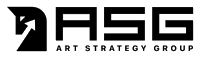 Art Strategy Group