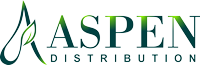 Aspen Distribution
