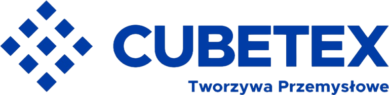 Cubetex