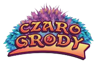 Czarogrody
