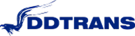 Ddtrans