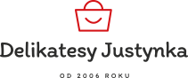 Delikatesy Justynka