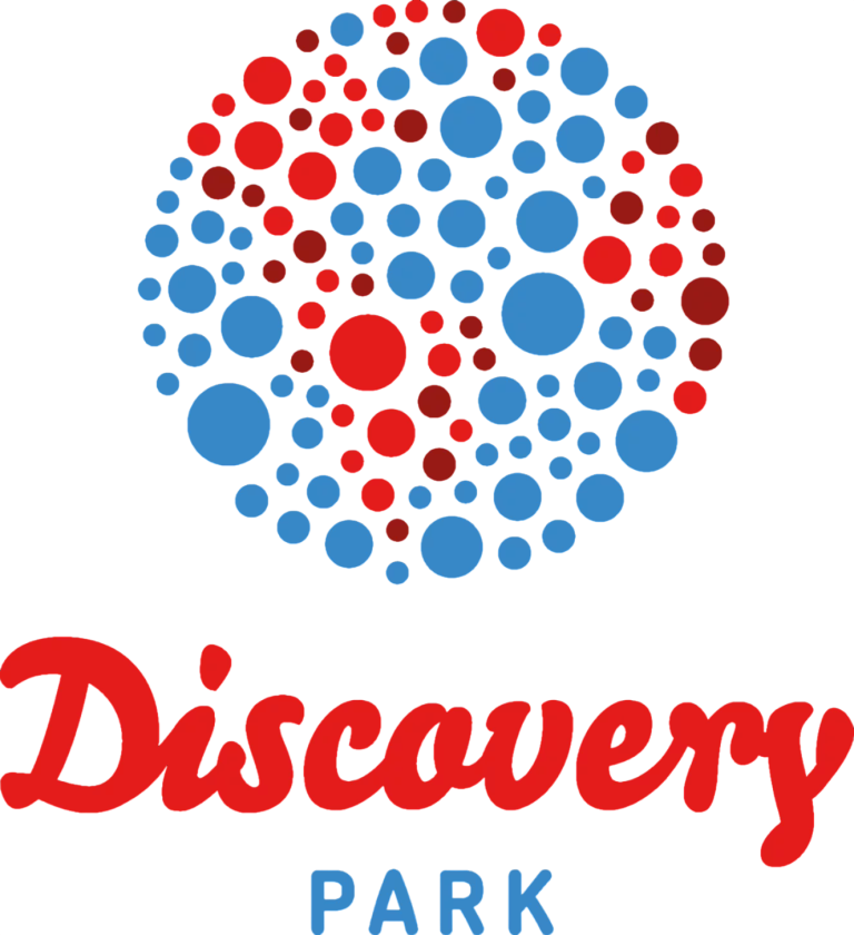Discovery Park