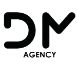 Dm Agency