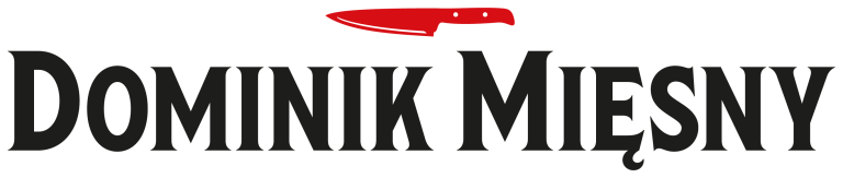 Dominik Miesny