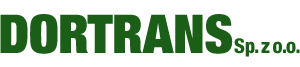 Dortrans