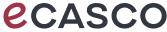Ecasco