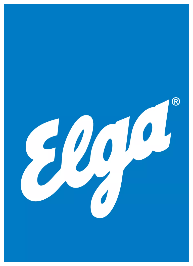 Elga