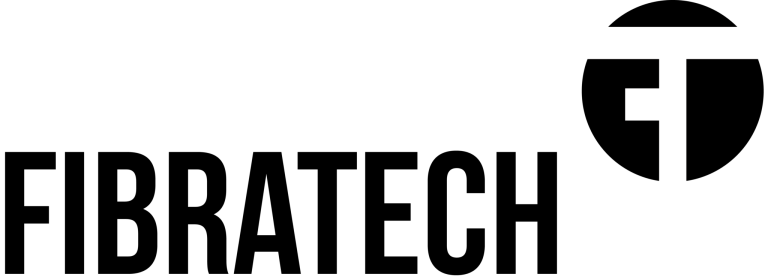 Fibratech