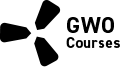 Gwo Courses