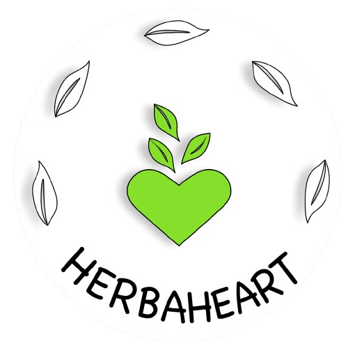 Herbaheart