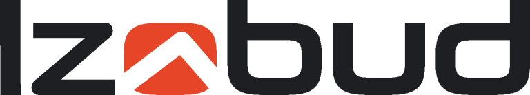 Izobud