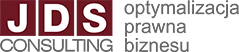 Jds Consulting