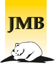 Materace JMB