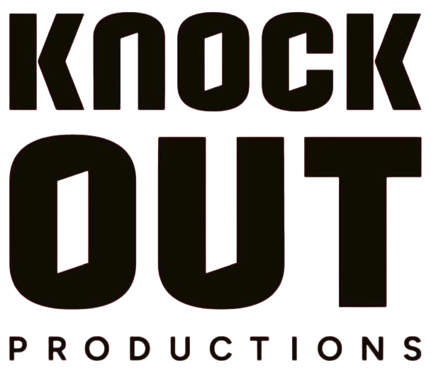 Knock Out Productions