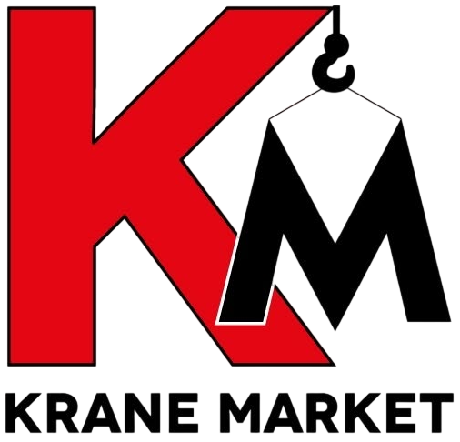 Krane Market