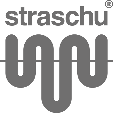Straschu