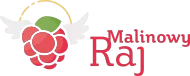Malinowy Raj