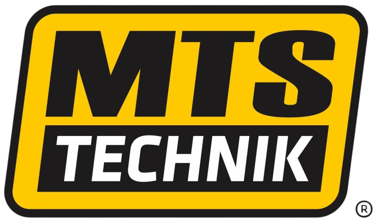 Mts Technik