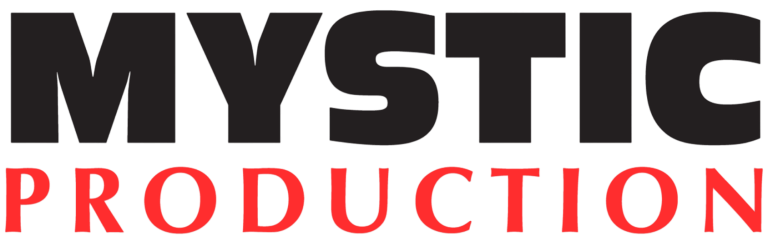 Mystic Production