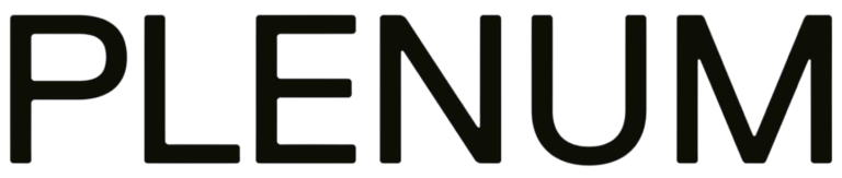 Plenum