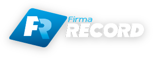 Record
