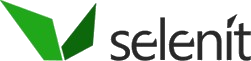 Selenit