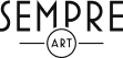 Sempre Art