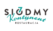 Siódmy Kontynent