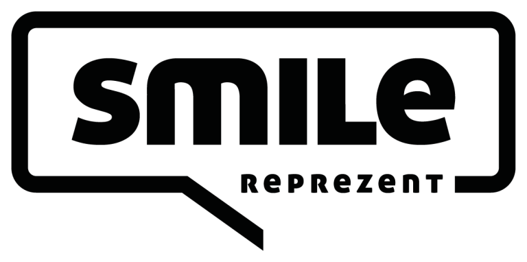 Smile Reprezent