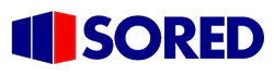 Sored