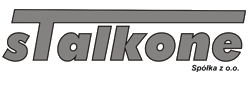 Stalkone