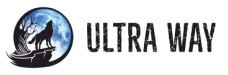 Ultra Way