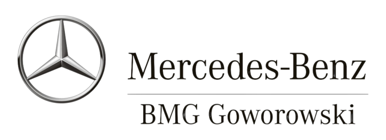 BMG Goworowski